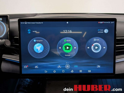 BYD Seal Neuwagen BYD Seal Neuwagen