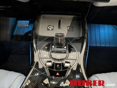 BYD Seal Neuwagen BYD Seal Neuwagen