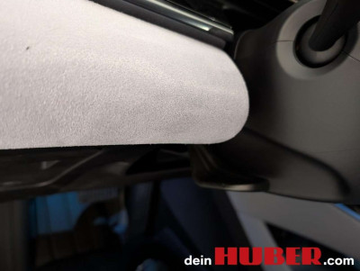 BYD Seal Neuwagen BYD Seal Neuwagen