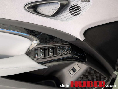 BYD Seal Neuwagen BYD Seal Neuwagen