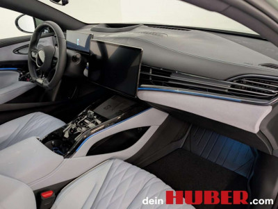 BYD Seal Neuwagen BYD Seal Neuwagen