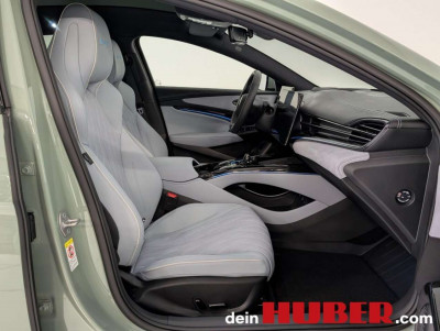 BYD Seal Neuwagen BYD Seal Neuwagen