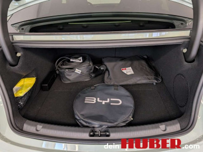 BYD Seal Neuwagen BYD Seal Neuwagen