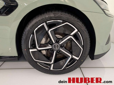 BYD Seal Neuwagen BYD Seal Neuwagen