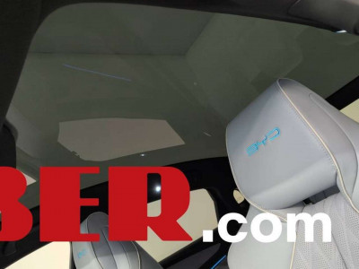 BYD Seal Neuwagen BYD Seal Neuwagen