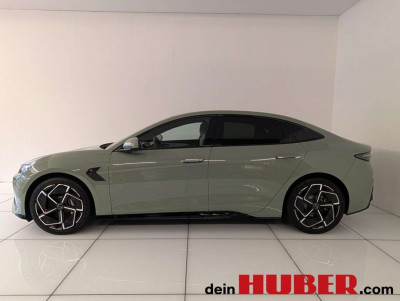 BYD Seal Neuwagen BYD Seal Neuwagen