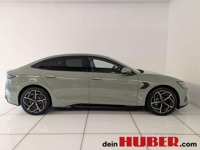 BYD Seal Neuwagen BYD Seal Neuwagen