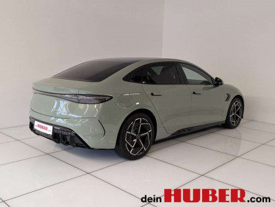 BYD Seal Neuwagen BYD Seal Neuwagen