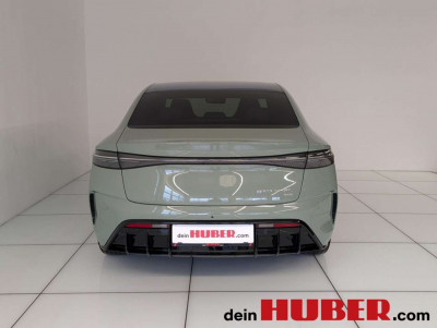 BYD Seal Neuwagen BYD Seal Neuwagen