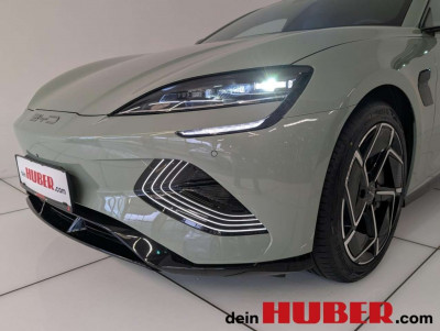 BYD Seal Neuwagen BYD Seal Neuwagen