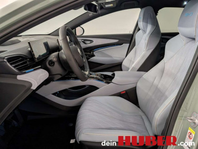 BYD Seal Neuwagen BYD Seal Neuwagen