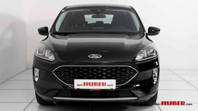 Ford Kuga Vorführwagen