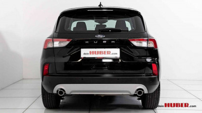 Ford Kuga Vorführwagen