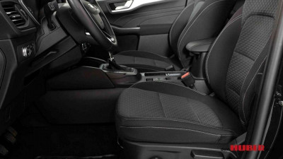 Ford Kuga Vorführwagen