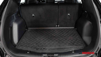 Ford Kuga Vorführwagen