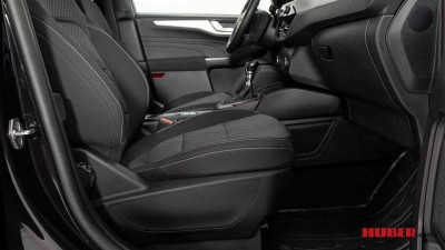 Ford Kuga Vorführwagen