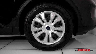 Ford Kuga Vorführwagen