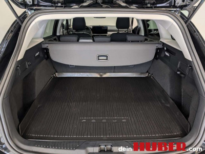 Ford Focus Vorführwagen