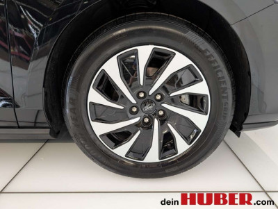 Ford Focus Vorführwagen