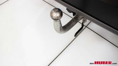 Dacia Jogger Gebrauchtwagen