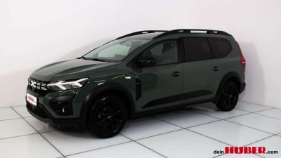 Dacia Jogger Gebrauchtwagen
