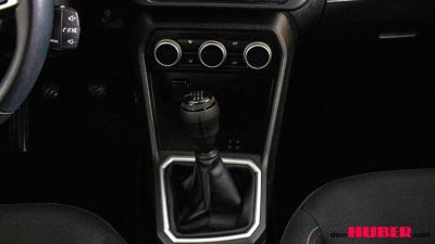 Dacia Jogger Gebrauchtwagen