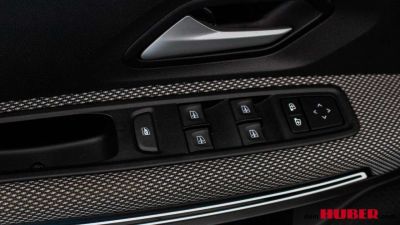 Dacia Jogger Gebrauchtwagen