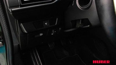 Dacia Jogger Gebrauchtwagen