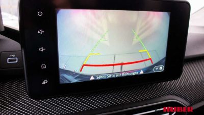 Dacia Jogger Gebrauchtwagen