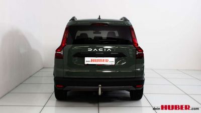 Dacia Jogger Gebrauchtwagen