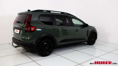 Dacia Jogger Gebrauchtwagen