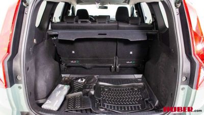 Dacia Jogger Gebrauchtwagen