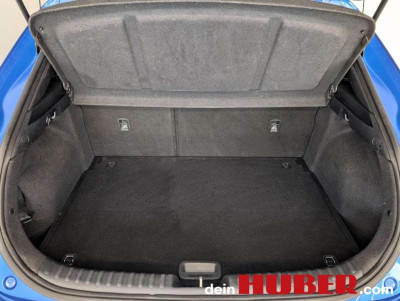 KIA XCeed Gebrauchtwagen