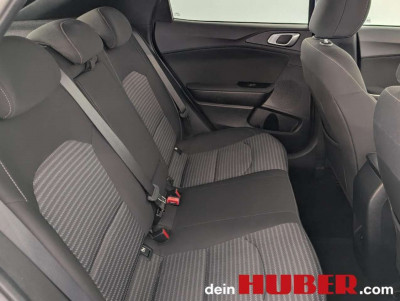 KIA XCeed Gebrauchtwagen