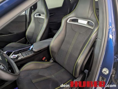 KIA EV6 Gebrauchtwagen