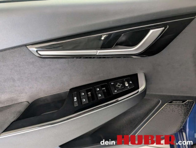 KIA EV6 Gebrauchtwagen