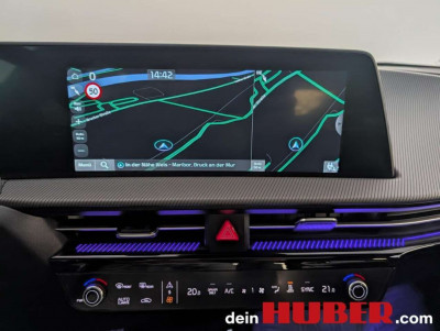 KIA EV6 Gebrauchtwagen