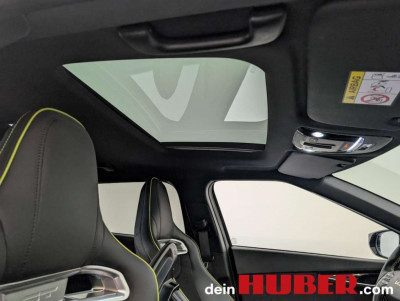 KIA EV6 Gebrauchtwagen