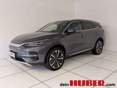 BYD Tang Neuwagen BYD Tang Neuwagen