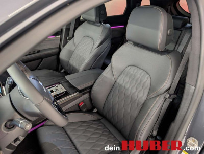 BYD Tang Neuwagen BYD Tang Neuwagen