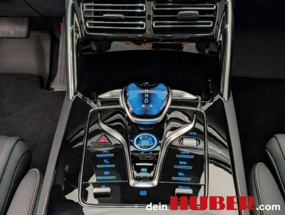 BYD Tang Neuwagen BYD Tang Neuwagen