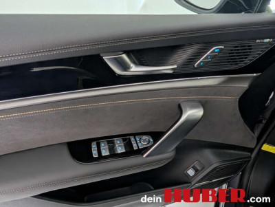 BYD Tang Neuwagen BYD Tang Neuwagen