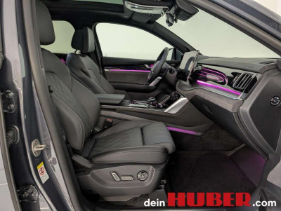 BYD Tang Neuwagen BYD Tang Neuwagen