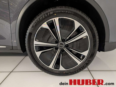 BYD Tang Neuwagen BYD Tang Neuwagen