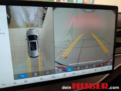 BYD Tang Neuwagen BYD Tang Neuwagen