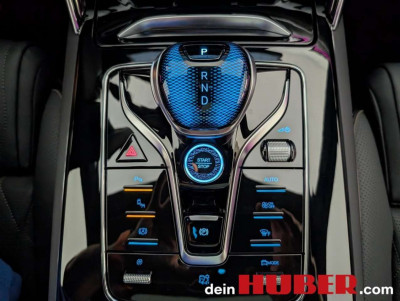 BYD Tang Neuwagen BYD Tang Neuwagen