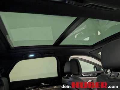 BYD Tang Neuwagen BYD Tang Neuwagen