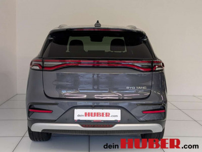 BYD Tang Neuwagen BYD Tang Neuwagen