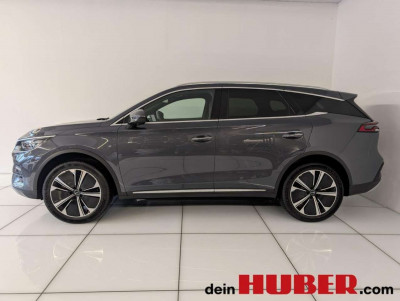 BYD Tang Neuwagen BYD Tang Neuwagen