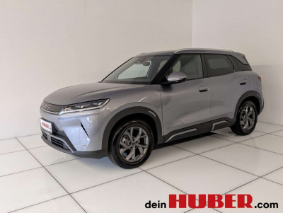 BYD Atto 2 Neuwagen